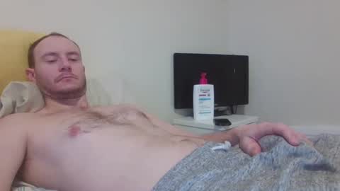 whitejuice30 online show from 02/14/25, 10:14