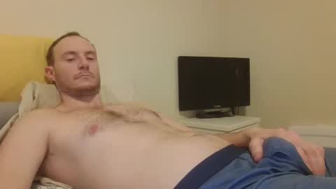 whitejuice30 online show from 02/15/25, 05:09