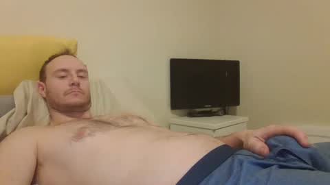 whitejuice30 online show from 02/16/25, 03:37