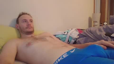 whitejuice30 online show from 02/18/25, 04:48