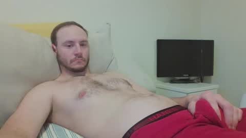 whitejuice30 online show from 03/03/25, 09:59