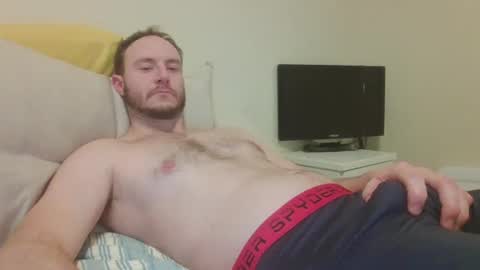 whitejuice30 online show from 03/09/25, 03:32