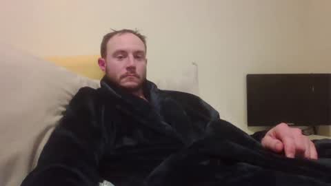 whitejuice30 online show from 03/10/25, 01:34