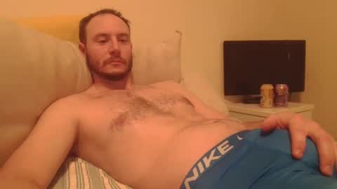 whitejuice30 online show from 03/11/25, 02:21