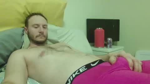 whitejuice30 online show from 03/12/25, 02:09