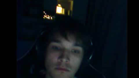 whitekingg online show from 11/25/25, 12:10