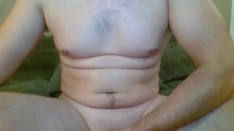 whiteknight169 online show from 01/13/26, 01:33