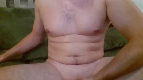 whiteknight169 online show from 01/15/26, 01:54