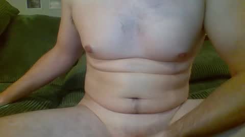 whiteknight169 online show from 02/03/26, 01:37