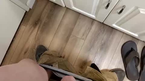 whitelava_4u online show from 09/14/25, 10:53