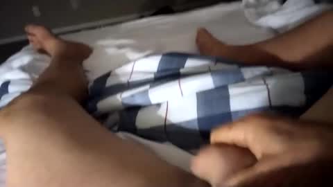 whitelava_4u online show from 09/21/25, 06:15