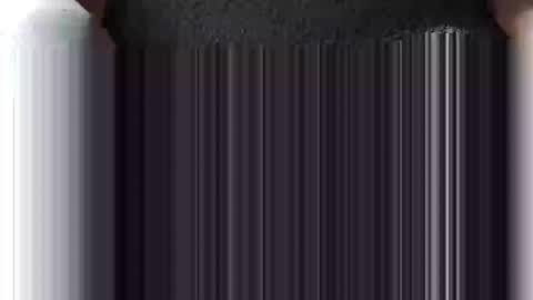 whitelava_4u online show from 09/27/25, 10:04