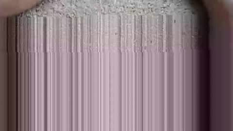 whitelava_4u online show from 09/30/25, 12:32