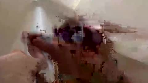 whitelava_4u online show from 10/27/25, 06:06