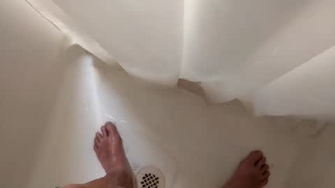 whitelava_4u online show from 11/04/25, 07:40