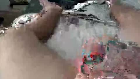 whitelava_4u online show from 11/11/25, 07:41