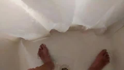 whitelava_4u online show from 11/18/25, 05:34