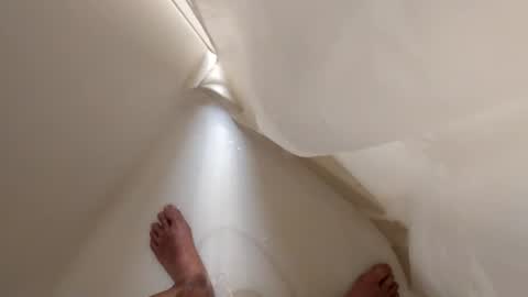 whitelava_4u online show from 07/23/26, 07:28