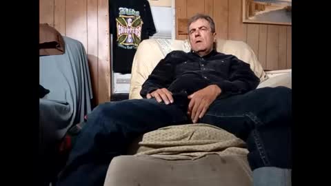 whitelion67 online show from 11/01/25, 02:52