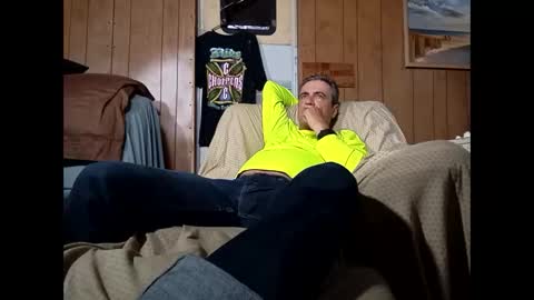 whitelion67 online show from 11/03/25, 06:53