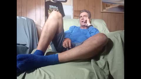 whitelion67 online show from 11/17/25, 08:14