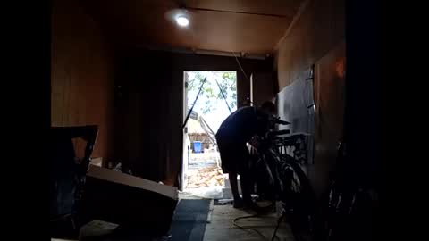 whitelion67 online show from 02/19/26, 03:52