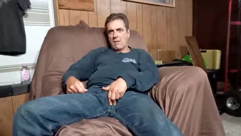 whitelion67 online show from 02/27/26, 02:22