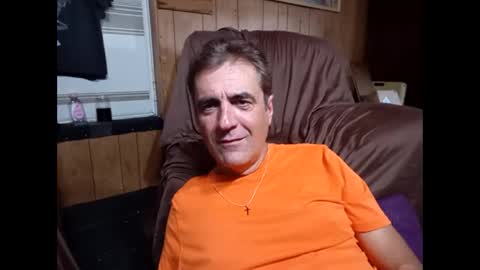 whitelion67 online show from 03/05/26, 05:53