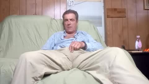 whitelion67 online show from 03/26/26, 12:17