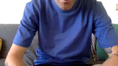 WhiteyLovers99 online show from 05/06/26, 05:51