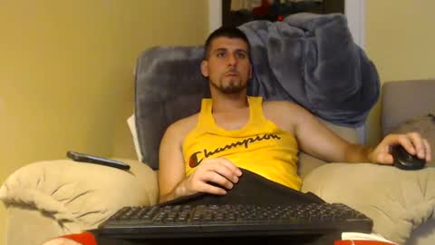 Snapshot of whitemeat321 chatting on 07/21/26, 07:49 whitemeat321 online show from 07/21/26, 07:49