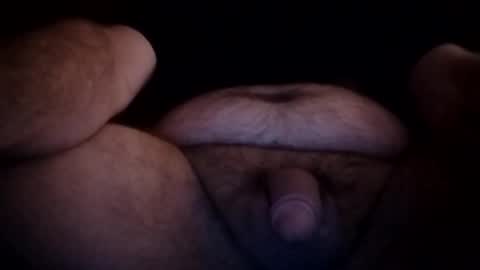 Snapshot of whitemeatblacksheepgobeep chatting on 02/11/26, 02:49 whitemeatblacksheepgobeep online show from 02/11/26, 02:49