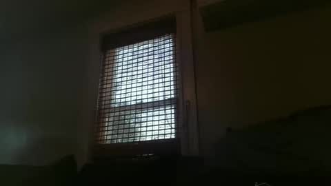 Snapshot of whitemi72975 chatting on 09/14/25, 12:04 Whitey online show from 09/14/25, 12:04