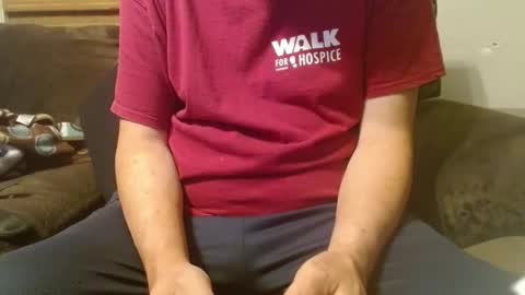 Snapshot of whitemi72975 chatting on 09/25/25, 02:04 Whitey online show from 09/25/25, 02:04