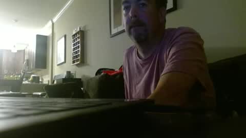 Whitey online show from 12/16/25, 12:04