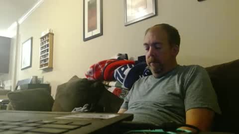 Whitey online show from 12/20/25, 01:56