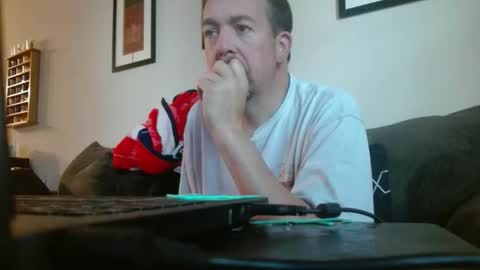 Whitey online show from 12/22/25, 12:46