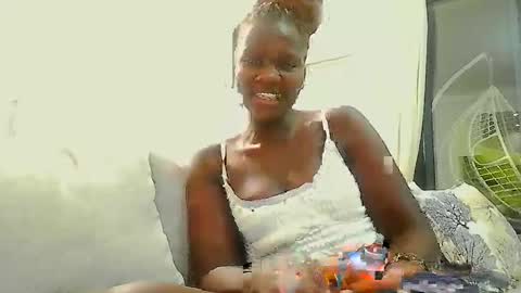 whitenightandqueen online show from 04/03/26, 08:07