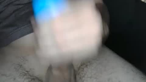 whitenikez online show from 01/12/25, 03:49