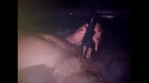 whiteoak19522 online show from 04/07/26, 09:54