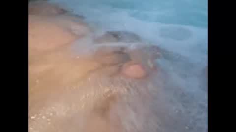 whiteoak19522 online show from 04/21/26, 09:59