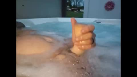 whiteoak19522 online show from 04/22/26, 09:55