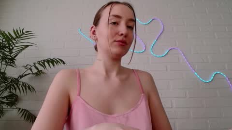 You wont find me here on Saturdays and Sundays  online show from 02/13/26, 10:11