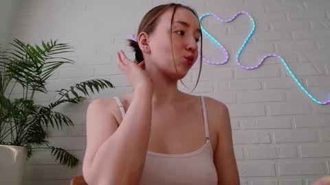 You wont find me here on Saturdays and Sundays  online show from 02/19/26, 09:49