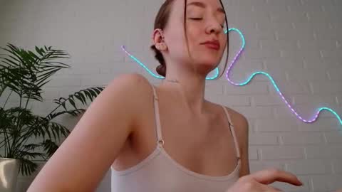 You wont find me here on Saturdays and Sundays  online show from 02/26/26, 11:09