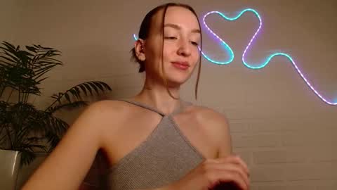 You wont find me here on Saturdays and Sundays  online show from 03/06/26, 04:25