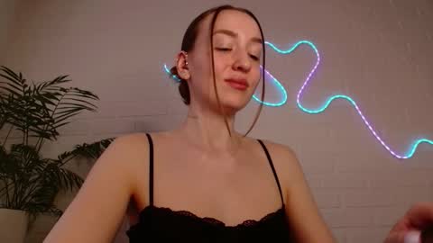 You wont find me here on Saturdays and Sundays  online show from 03/20/26, 02:11