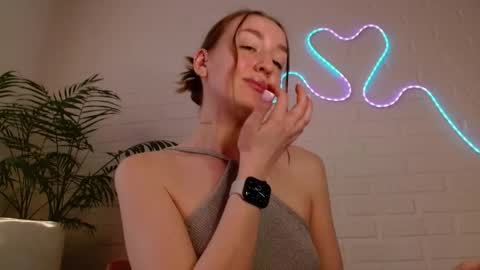 You wont find me here on Saturdays and Sundays  online show from 04/23/26, 01:57