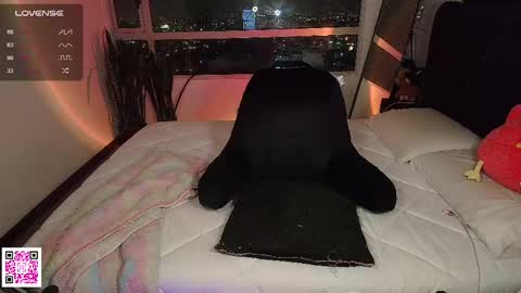 EMMA online show from 02/12/25, 02:24