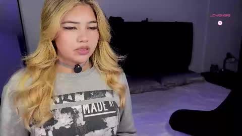 EMMA online show from 09/29/25, 02:27